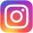 Instagram Logo 2016.svg